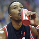 Image credit: Thearon W. Henderson/Getty